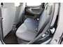 Peugeot 107 1.0-12V XS 5-Drs Airco Elek-Ramen APK 02-2027 NAP !!