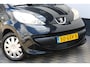 Peugeot 107 1.0-12V XS 5-Drs Airco Elek-Ramen APK 02-2027 NAP !!