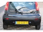Peugeot 107 1.0-12V XS 5-Drs Airco Elek-Ramen APK 02-2027 NAP !!
