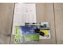 Peugeot 107 1.0-12V XS 5-Drs Airco Elek-Ramen APK 02-2027 NAP !!
