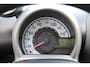 Peugeot 107 1.0-12V XS 5-Drs Airco Elek-Ramen APK 02-2027 NAP !!