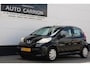 Peugeot 107 1.0-12V XS 5-Drs Airco Elek-Ramen APK 02-2027 NAP !!