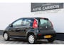 Peugeot 107 1.0-12V XS 5-Drs Airco Elek-Ramen APK 02-2027 NAP !!