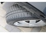 Peugeot 107 1.0-12V XS 5-Drs Airco Elek-Ramen APK 02-2027 NAP !!