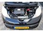 Peugeot 107 1.0-12V XS 5-Drs Airco Elek-Ramen APK 02-2027 NAP !!