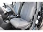 Peugeot 107 1.0-12V XS 5-Drs Airco Elek-Ramen APK 02-2027 NAP !!