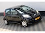 Peugeot 107 1.0-12V XS 5-Drs Airco Elek-Ramen APK 02-2027 NAP !!
