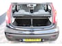 Peugeot 107 1.0-12V XS 5-Drs Airco Elek-Ramen APK 02-2027 NAP !!