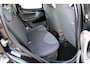 Peugeot 107 1.0-12V XS 5-Drs Airco Elek-Ramen APK 02-2027 NAP !!