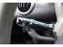 Peugeot 107 1.0-12V XS 5-Drs Airco Elek-Ramen APK 02-2027 NAP !!