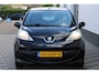 Peugeot 107 1.0-12V XS 5-Drs Airco Elek-Ramen APK 02-2027 NAP !!