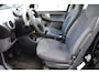 Peugeot 107 1.0-12V XS 5-Drs Airco Elek-Ramen APK 02-2027 NAP !!