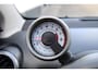 Peugeot 107 1.0-12V XS 5-Drs Airco Elek-Ramen APK 02-2027 NAP !!