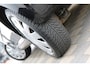 Peugeot 107 1.0-12V XS 5-Drs Airco Elek-Ramen APK 02-2027 NAP !!