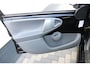 Peugeot 107 1.0-12V XS 5-Drs Airco Elek-Ramen APK 02-2027 NAP !!