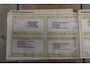 Peugeot 107 1.0-12V XS 5-Drs Airco Elek-Ramen APK 02-2027 NAP !!
