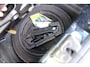 Peugeot 107 1.0-12V XS 5-Drs Airco Elek-Ramen APK 02-2027 NAP !!