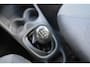 Peugeot 107 1.0-12V XS 5-Drs Airco Elek-Ramen APK 02-2027 NAP !!
