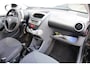 Peugeot 107 1.0-12V XS 5-Drs Airco Elek-Ramen APK 02-2027 NAP !!