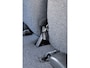 Peugeot 107 1.0-12V XS 5-Drs Airco Elek-Ramen APK 02-2027 NAP !!