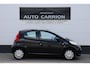 Peugeot 107 1.0-12V XS 5-Drs Airco Elek-Ramen APK 02-2027 NAP !!
