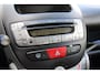 Peugeot 107 1.0-12V XS 5-Drs Airco Elek-Ramen APK 02-2027 NAP !!