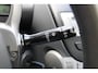 Peugeot 107 1.0-12V XS 5-Drs Airco Elek-Ramen APK 02-2027 NAP !!
