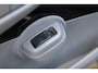 Peugeot 107 1.0-12V XS 5-Drs Airco Elek-Ramen APK 02-2027 NAP !!