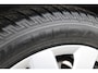 Peugeot 107 1.0-12V XS 5-Drs Airco Elek-Ramen APK 02-2027 NAP !!