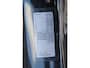 Peugeot 107 1.0-12V XS 5-Drs Airco Elek-Ramen APK 02-2027 NAP !!