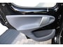 Peugeot 107 1.0-12V XS 5-Drs Airco Elek-Ramen APK 02-2027 NAP !!