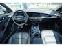 Kia Niro EV Premium 204 pk 64.8 kWh