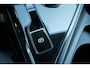Kia Niro EV Premium 204 pk 64.8 kWh