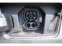 Kia Niro EV Premium 204 pk 64.8 kWh