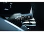 Kia Niro EV Premium 204 pk 64.8 kWh