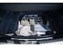 Kia Niro EV Premium 204 pk 64.8 kWh