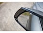 Kia Niro EV Premium 204 pk 64.8 kWh