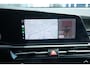 Kia Niro EV Premium 204 pk 64.8 kWh