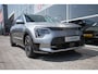 Kia Niro EV Premium 204 pk 64.8 kWh