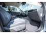 Kia Niro EV Premium 204 pk 64.8 kWh