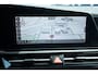 Kia Niro EV Premium 204 pk 64.8 kWh
