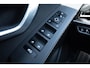 Kia Niro EV Premium 204 pk 64.8 kWh