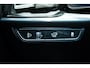 Kia Niro EV Premium 204 pk 64.8 kWh