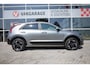 Kia Niro EV Premium 204 pk 64.8 kWh