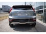 Kia Niro EV Premium 204 pk 64.8 kWh