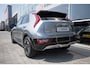 Kia Niro EV Premium 204 pk 64.8 kWh