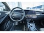 Kia Niro EV Premium 204 pk 64.8 kWh