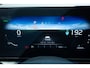 Kia Niro EV Premium 204 pk 64.8 kWh