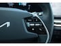 Kia Niro EV Premium 204 pk 64.8 kWh