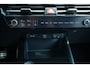 Kia Niro EV Premium 204 pk 64.8 kWh